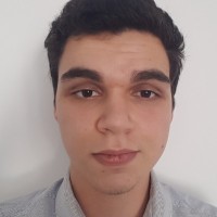 Victor Aimi