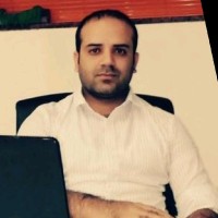 Qaiser Cheema