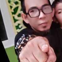Taufikur Rahman
