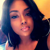 Laiysha Mayes