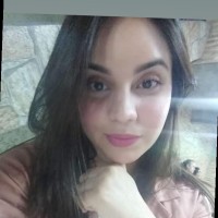 CLAUDIA CAROLINA MENDONÇA BENISTI