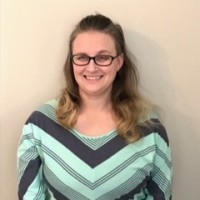Lenise Faulk, Ms, Mba, Cscs, Acsm-Ep