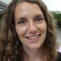 Sophie Müller Vom Hofe