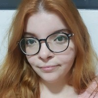 Ana Carolina A. de Souza