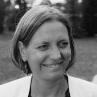 Valérie Reger