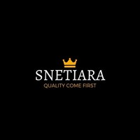 Snetiara Store