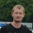 Jan Laugesen
