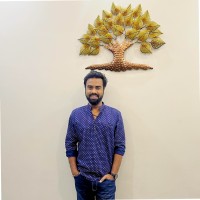 Prateek Srivastav