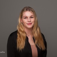Michelle Neubauer