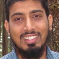 Husein Dahodwala