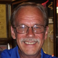 George G Schaub Jr