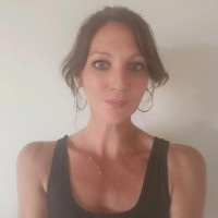 Typhaine Rousseau