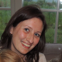 Janice De Couvreur