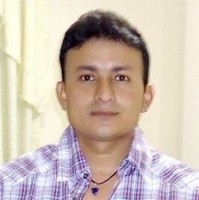 Carlos Nolberto Peña Martinez