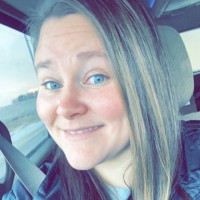 Alyssa Thayer
