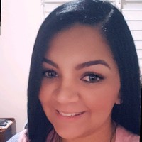 Liby Fernandez