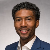 Lorenzo Brown