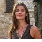 Shiva Pejman