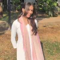Himani Dutt