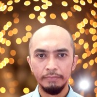 Nur Chamid