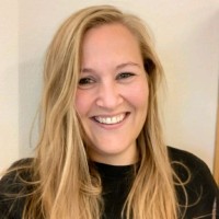 Loes Boekema