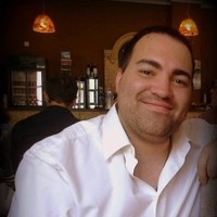 David Martínez Galisteo