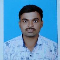 Lokesh Babu
