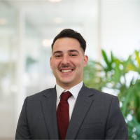 Jordan Avramoski