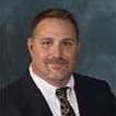 Jason Tucker, Mba