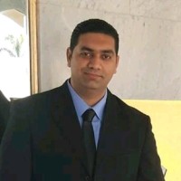 Mohamed Hassan