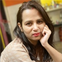 Hemlata Panth