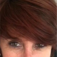 Stephanie Brunel-Greggio