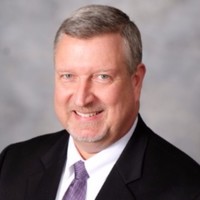 David M. Stewart Clu®, Chfc®, Casl®, Ricp®