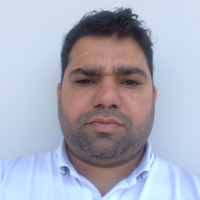 Mehmi Rakesh