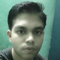 Rajeshwar Raj