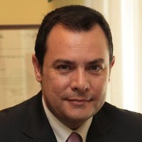 Rocco Fatibene