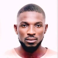 Muhiz Gbolahan A.
