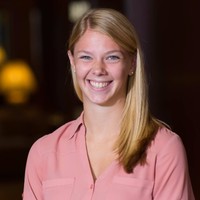 Kelly Valerius, Mba