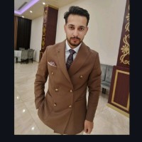 Omar Banat