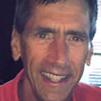 Robert Russo
