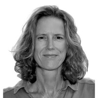 Nina Schulte-Mattler