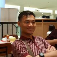 Andri Bunawan
