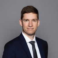 Corentin Leclerc