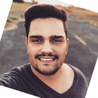 Guilherme Aguiar