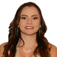 Yamile Andrea Lopez v.
