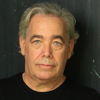 Robert Mello