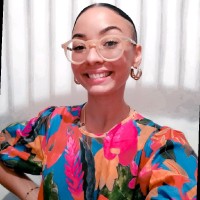 Tila Ferreira