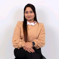 Muthu Lakshmi