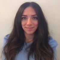 Sasha El-Kantar