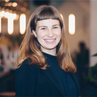 Janina Augsburg